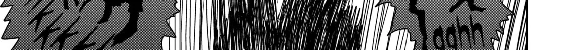 Read Mob Psycho 100 chapter 61 image 57 on Lezhin