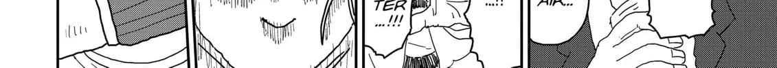 Read Mob Psycho 100 chapter 61 image 63 on Lezhin