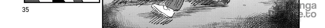Read Mob Psycho 100 chapter 61 image 65 on Lezhin