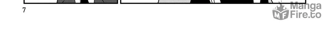 Read Mob Psycho 100 chapter 61 image 9 on Lezhin