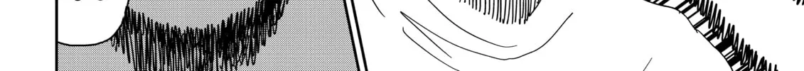 Read Mob Psycho 100 chapter 62 image 15 on Lezhin