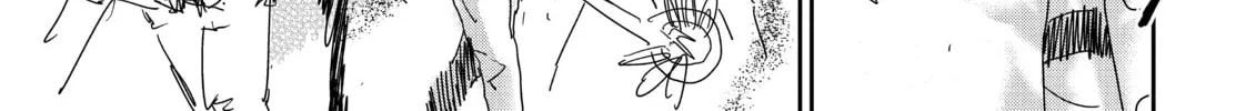 Read Mob Psycho 100 chapter 62 image 21 on Lezhin