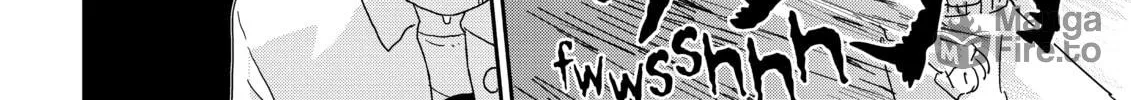 Read Mob Psycho 100 chapter 62 image 23 on Lezhin