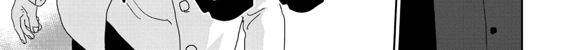 Read Mob Psycho 100 chapter 62 image 25 on Lezhin