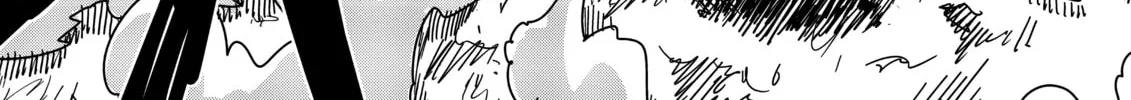 Read Mob Psycho 100 chapter 62 image 27 on Lezhin