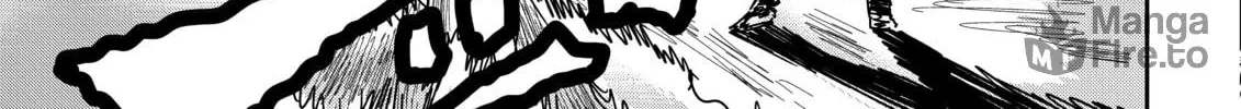 Read Mob Psycho 100 chapter 62 image 29 on Lezhin