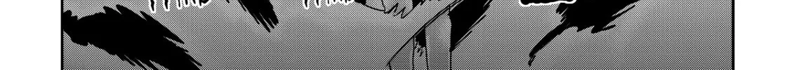 Read Mob Psycho 100 chapter 62 image 31 on Lezhin