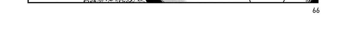 Read Mob Psycho 100 chapter 63 image 15 on Lezhin