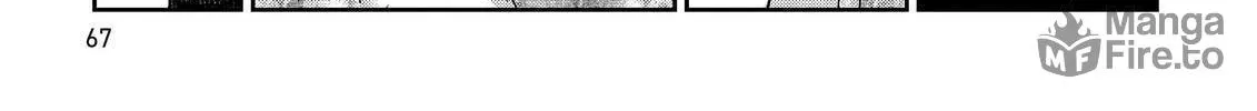 Read Mob Psycho 100 chapter 63 image 17 on Lezhin