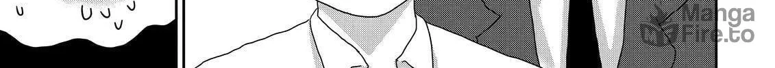 Read Mob Psycho 100 chapter 63 image 29 on Lezhin