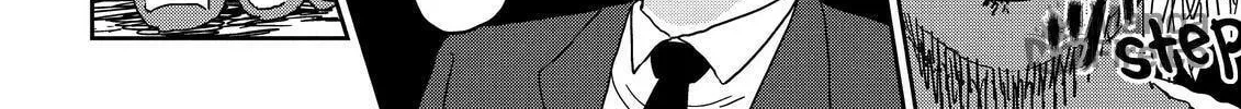 Read Mob Psycho 100 chapter 63 image 35 on Lezhin