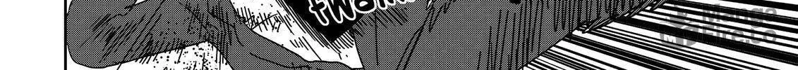 Read Mob Psycho 100 chapter 63 image 39 on Lezhin