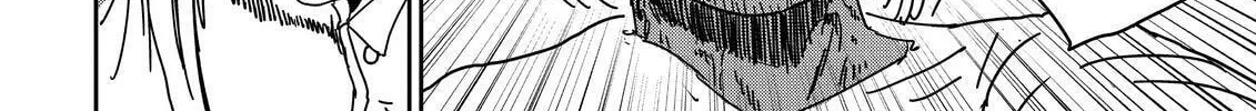 Read Mob Psycho 100 chapter 63 image 43 on Lezhin