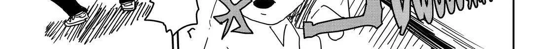 Read Mob Psycho 100 chapter 63 image 45 on Lezhin