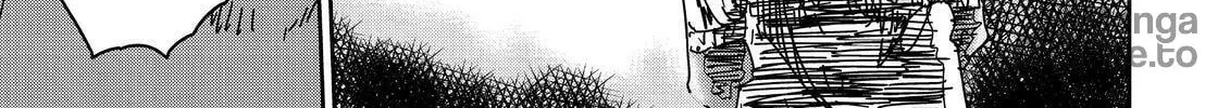 Read Mob Psycho 100 chapter 63 image 49 on Lezhin