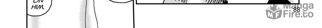 Read Mob Psycho 100 chapter 63 image 59 on Lezhin