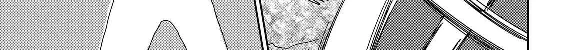 Read Mob Psycho 100 chapter 63 image 61 on Lezhin