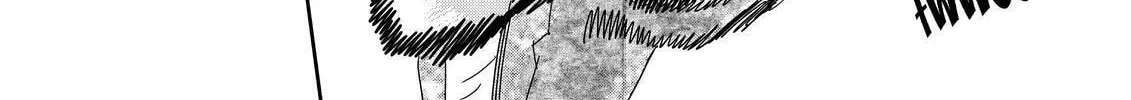Read Mob Psycho 100 chapter 63 image 63 on Lezhin