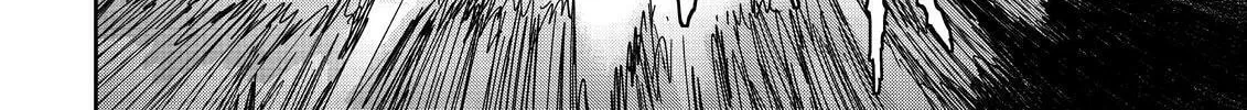 Read Mob Psycho 100 chapter 63 image 7 on Lezhin