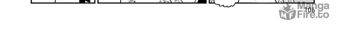 Read Mob Psycho 100 chapter 64 image 11 on Lezhin