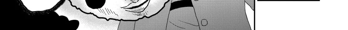 Read Mob Psycho 100 chapter 65 image 33 on Lezhin