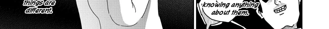 Read Mob Psycho 100 chapter 65 image 37 on Lezhin