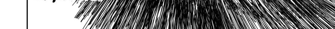 Read Mob Psycho 100 chapter 65 image 39 on Lezhin