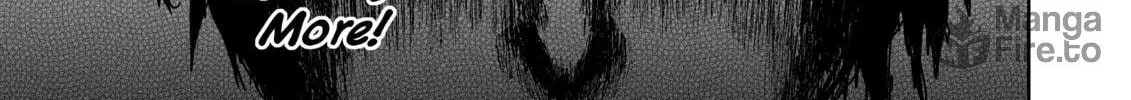 Read Mob Psycho 100 chapter 65 image 41 on Lezhin