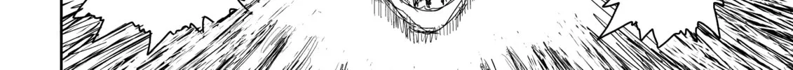 Read Mob Psycho 100 chapter 65 image 43 on Lezhin