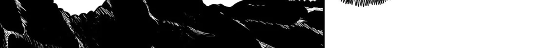 Read Mob Psycho 100 chapter 65 image 45 on Lezhin