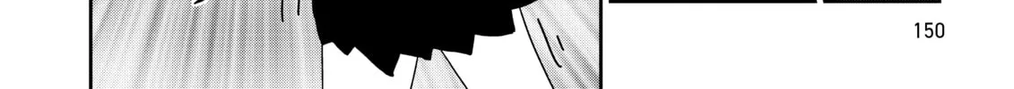 Read Mob Psycho 100 chapter 65 image 51 on Lezhin