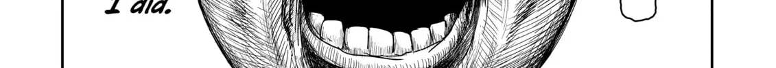 Read Mob Psycho 100 chapter 65 image 57 on Lezhin
