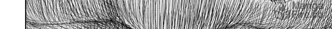 Read Mob Psycho 100 chapter 65 image 59 on Lezhin