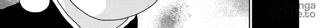 Read Mob Psycho 100 chapter 65 image 65 on Lezhin