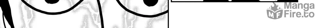 Read Mob Psycho 100 chapter 65 image 69 on Lezhin