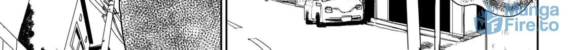 Read Mob Psycho 100 chapter 67 image 11 on Lezhin