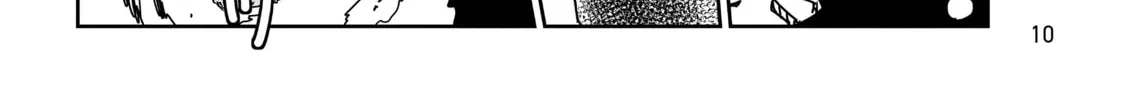 Read Mob Psycho 100 chapter 67 image 13 on Lezhin
