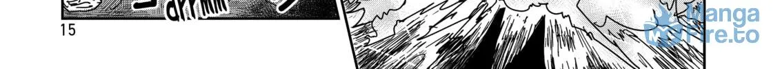 Read Mob Psycho 100 chapter 67 image 23 on Lezhin