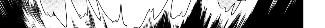 Read Mob Psycho 100 chapter 67 image 27 on Lezhin