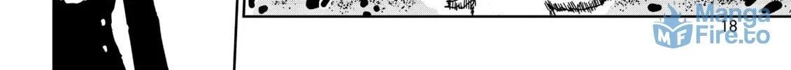 Read Mob Psycho 100 chapter 67 image 29 on Lezhin