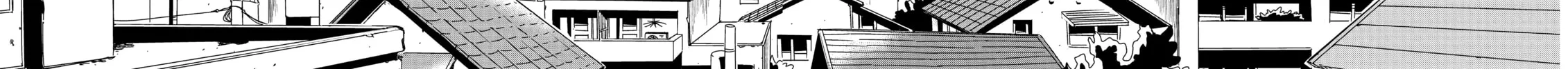 Read Mob Psycho 100 chapter 67 image 3 on Lezhin