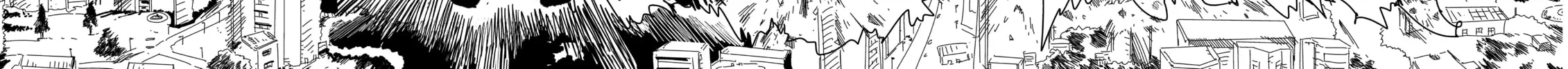 Read Mob Psycho 100 chapter 67 image 33 on Lezhin