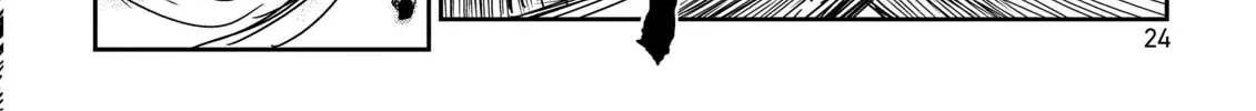 Read Mob Psycho 100 chapter 67 image 39 on Lezhin
