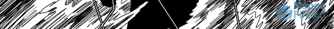 Read Mob Psycho 100 chapter 67 image 41 on Lezhin