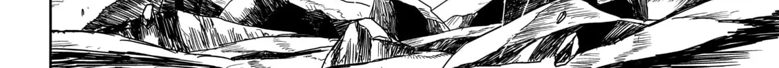 Read Mob Psycho 100 chapter 67 image 43 on Lezhin