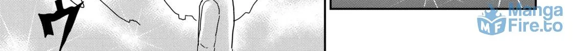 Read Mob Psycho 100 chapter 67 image 53 on Lezhin