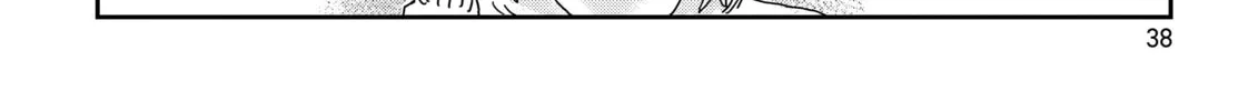 Read Mob Psycho 100 chapter 67 image 67 on Lezhin