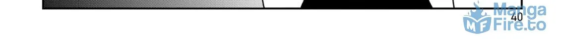 Read Mob Psycho 100 chapter 67 image 71 on Lezhin