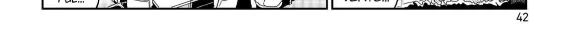 Read Mob Psycho 100 chapter 67 image 75 on Lezhin