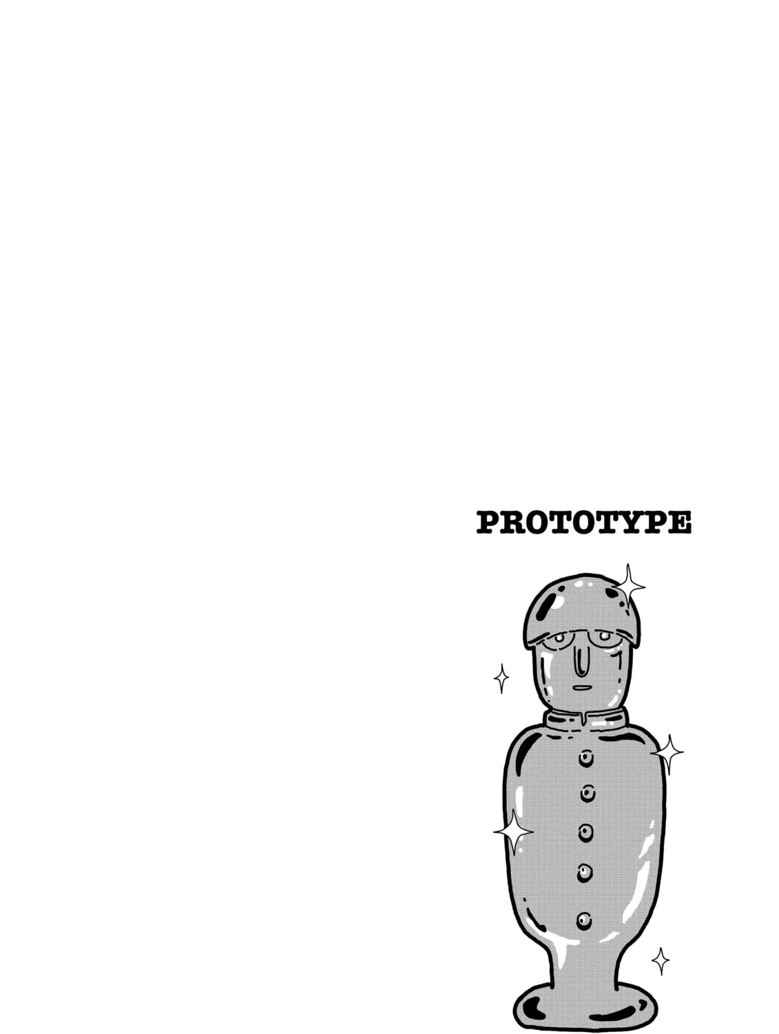 Read Mob Psycho 100 chapter 67 image 78 on Lezhin